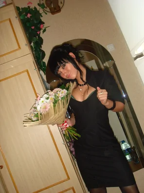 amateur_pic7388-11000