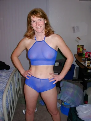 amateur pic SeeThrough_SeeThrough_002_111 [1600x1200]