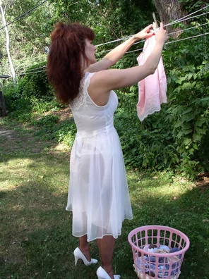 amateur pic 2654_6420