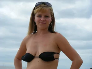 amateur pic 5272_6420