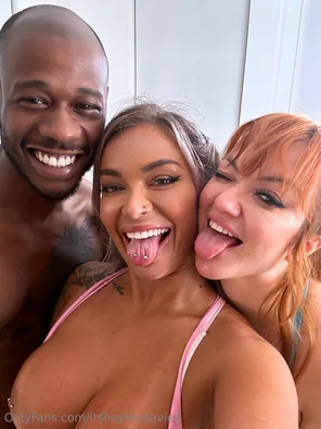 @RisqueMega 1163