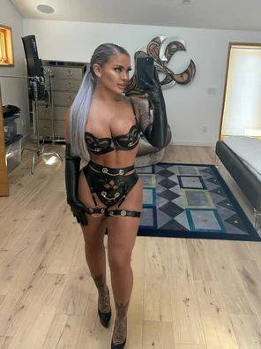 @RisqueMega 1246