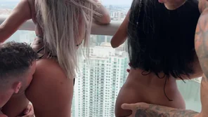 @RisqueMega 1392
