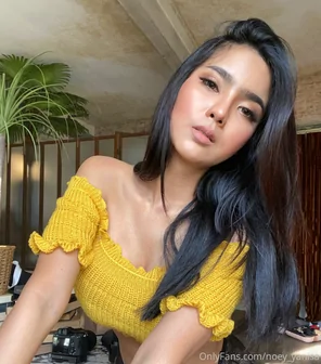 MegaOnlyfans Reddit Community (37)