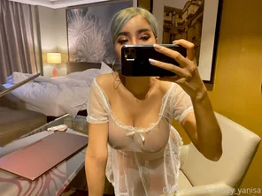 MegaOnlyfans Reddit Community (184) 2