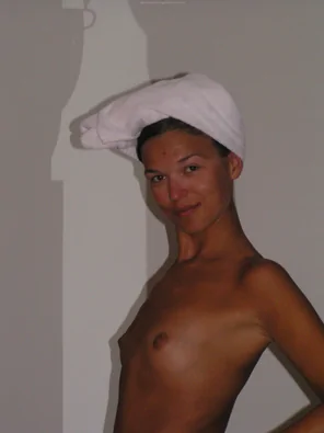 amateur pic IMG (101)