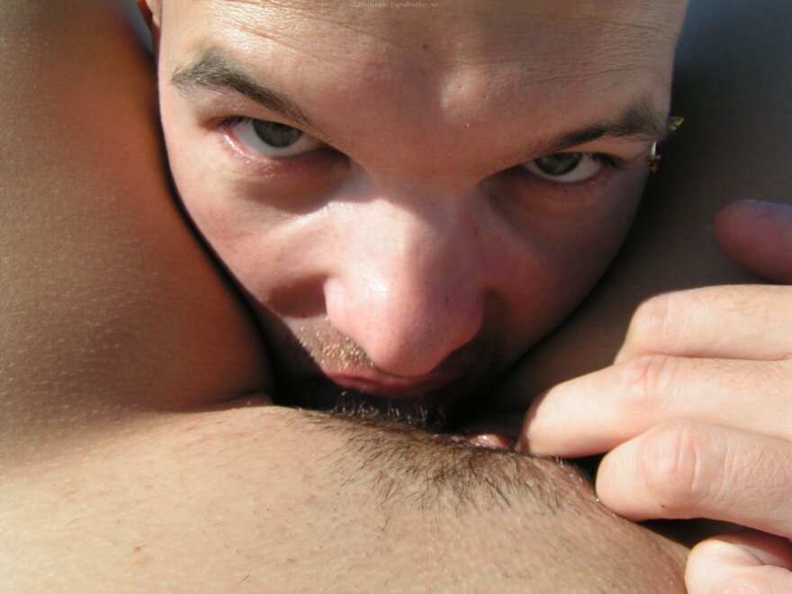 IMG (79) nude