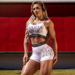 Vivi Winkler