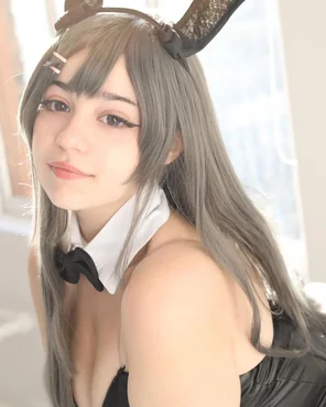 Mai_Sakurajima_2