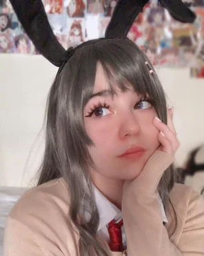 Mai_Sakurajima_19