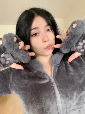 Umbreon_9