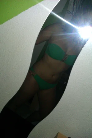IMAG0258