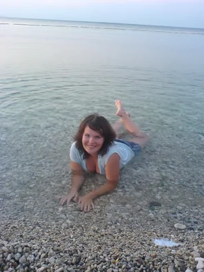 amateur pic IMG (72)