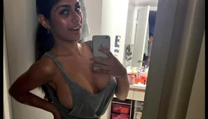 Mia-Khalifa-6-1-e1415540406779