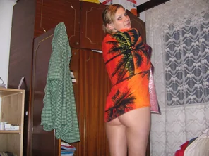 IMG (101)