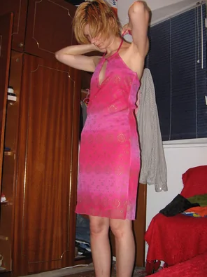 IMG (219)