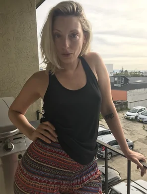 97