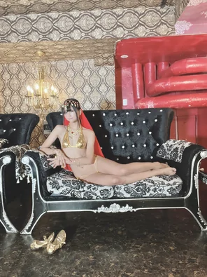 42