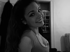 amateur pic 372