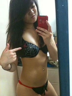 IMG (5)