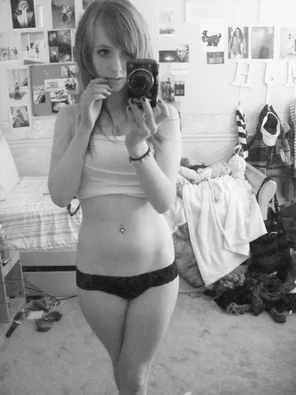 tumblr_lwbjlvFCXf1qbdh1eo1_1280