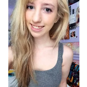 tumblr_myvrhx2MHo1ran9nqo1_1280