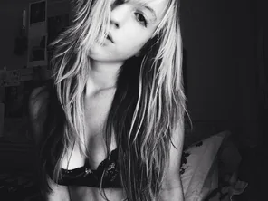 tumblr_n1btdeIauS1ran9nqo1_1280