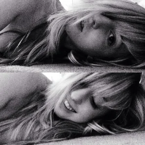 tumblr_n4cx5c8Bgb1ran9nqo1_1280