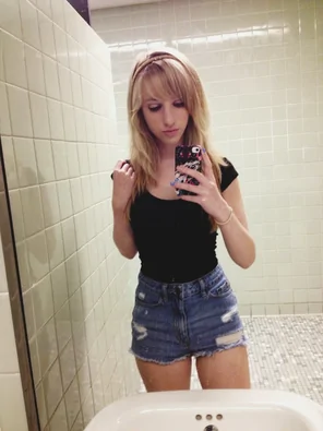 tumblr_msyoi3ZSpl1ran9nqo1_1280