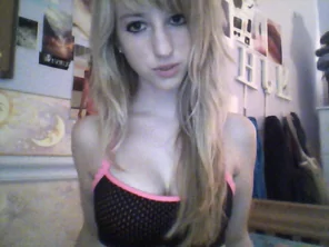 tumblr_mt0t3vEqzx1ran9nqo1_1280