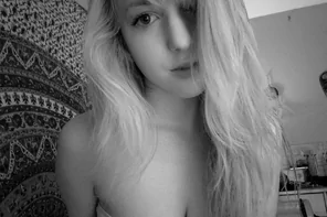 tumblr_nkhqurgqAt1ran9nqo1_1280