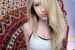 tumblr_nv78yaaulq1ran9nqo3_1280