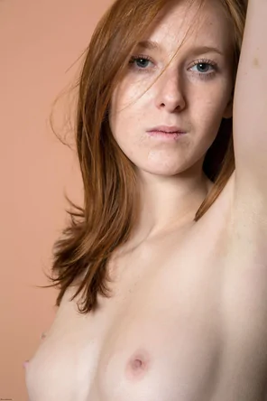 Linda Sweet