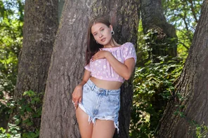 EB_Blue-Jean-Shorts_Skye-Bloom_high_0004