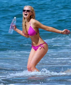 Anna Sophia Berglund