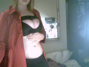 48