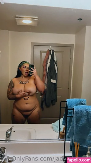 jadynn-stone_0059