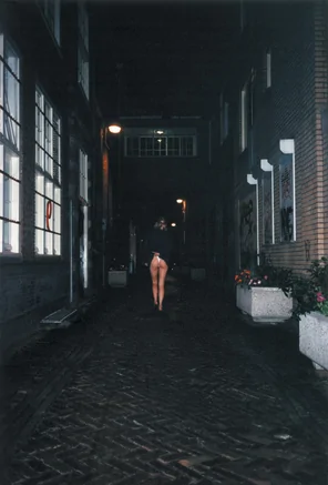 amateur_pic7262-21842