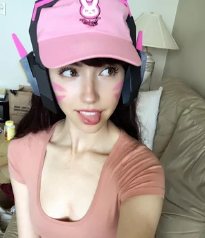 46