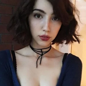 88