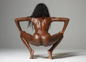 Black pussy hd
