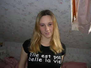 IMG (2)