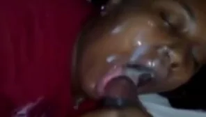 Black-History-Month-Starts-With-A-Messy-Blow-Job-388x220