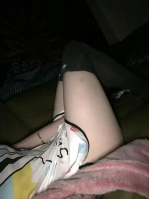 amateur_pic6795-21835