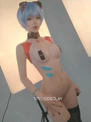 1_2