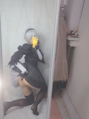 02