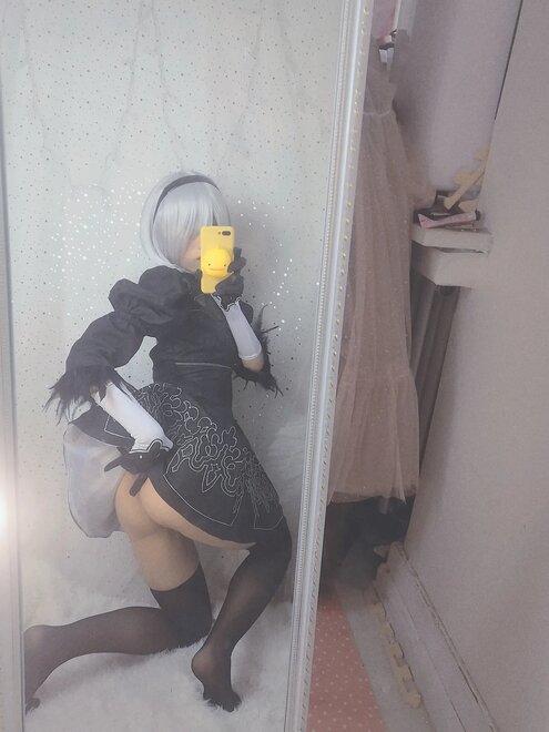 02
