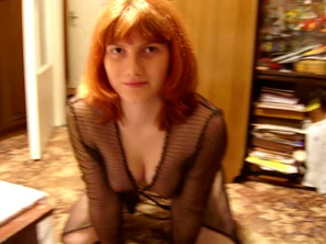 nude_photos6079-11052