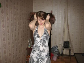 nude_photos6079-28520
