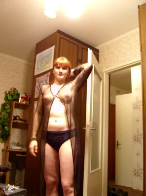 nude_photos6079-30021